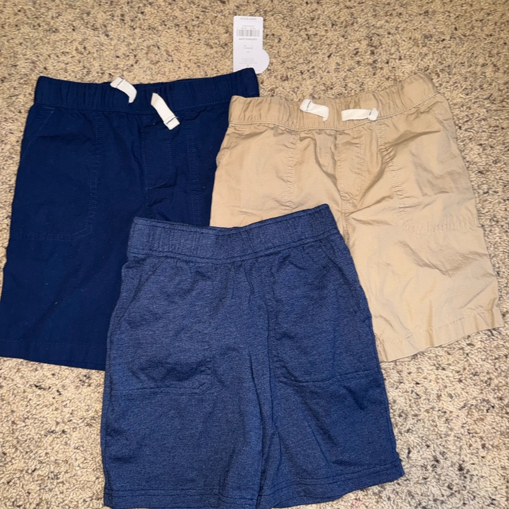 Carter’s | Shorts